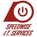 SpeedWise IT Services