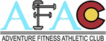 Adventure Fitness Athletic Club