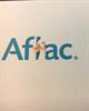 Aflac Benefits Advisor