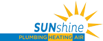 Sunshine Plumbing, Heating & Air