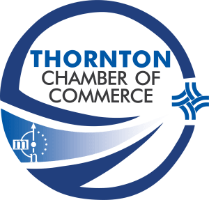 Thornton Chamber of Commerce