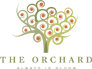 OTCinvestor