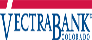 VectraInvestor