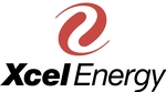 Xcel Energy