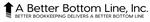 A Better Bottom Line, Inc.