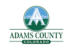 Adams County Government