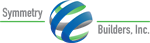 Symmetry Builders, Inc.