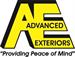 Advanced Exteriors, Inc.