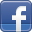 Metro North Chamber on Facebook