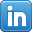 Metro North Chamber on LinkedIn