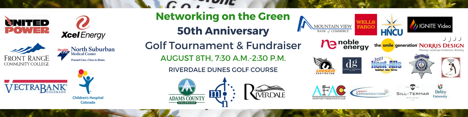 Golf-Tourney-2018-Web-Banner(3).png