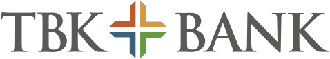 TBK-bank-logo.png
