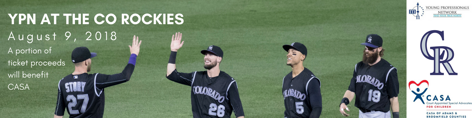 YPN-rockies-aug-2018-banner.png